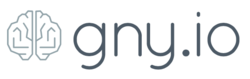 Photo du logo GNY