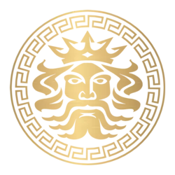 Photo du logo Cryptogodz