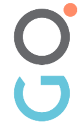 Photo du logo GoSwapp