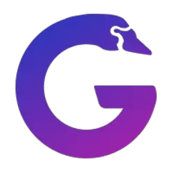 Photo du logo GooseFX