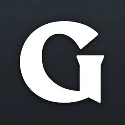 Photo du logo Guild of Guardians