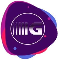 Photo du logo GOGO Finance