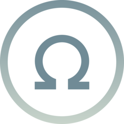 Photo du logo Governance OHM
