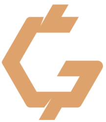 Photo du logo GogolCoin
