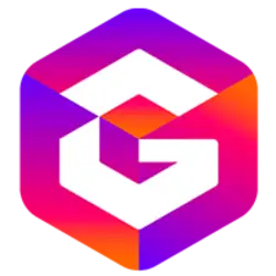 Photo du logo GOLCOIN