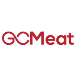 Photo du logo GoMeat