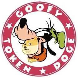 Photo du logo GoofyDoge