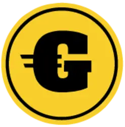 Photo du logo gotEM