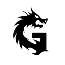 Photo du logo GemPay