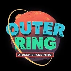 Photo du logo Outer Ring