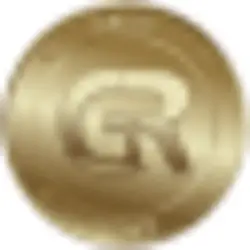 Photo du logo GROM