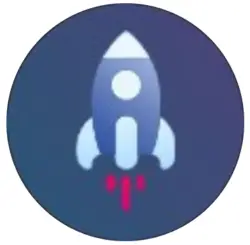 Photo du logo SpaceGrime