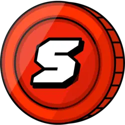 Photo du logo SuperWalk