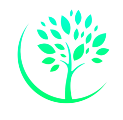 Photo du logo GROWTH DeFi
