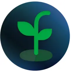 Photo du logo Growing.fi
