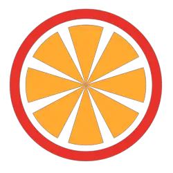 Photo du logo Grapefruit Coin