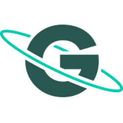 Photo du logo Gravitoken