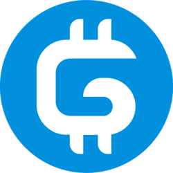 Photo du logo Global Smart Asset