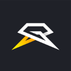 Photo du logo GameSwift