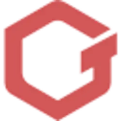 Photo du logo GateToken