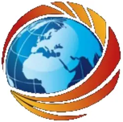 Photo du logo GLOBALTRUSTFUND TOKEN
