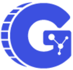Photo du logo Gather