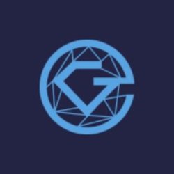 Photo du logo GlitzKoin
