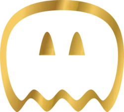 Photo du logo Ghost Trader