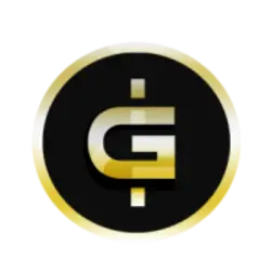 Photo du logo Guapcoin