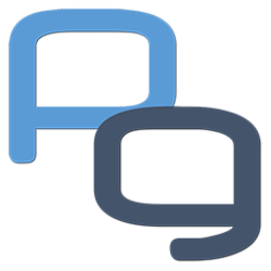 Photo du logo PeerGuess