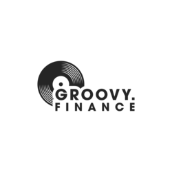 Photo du logo Groovy Finance