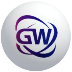 Photo du logo Gyrowin