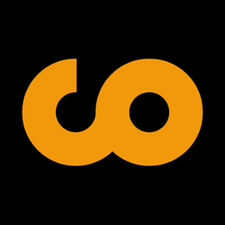 Photo du logo GoWrap