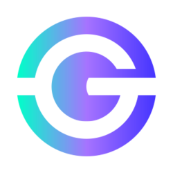 Photo du logo Galaxia