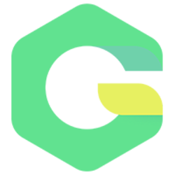 Photo du logo GameYoo