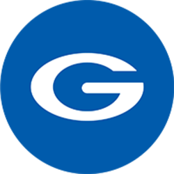 Photo du logo GYEN