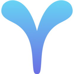 Photo du logo Geyser