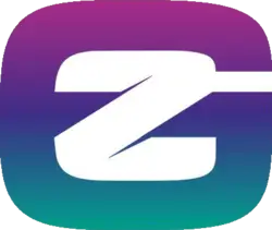 Photo du logo governance ZIL