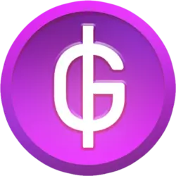 Photo du logo GÜ