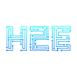 Photo du logo Hold2Earn