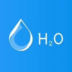 Photo du logo H2O Dao