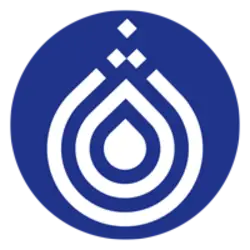 Photo du logo H2O Securities