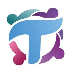Photo du logo TribeOne