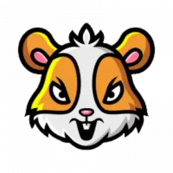 Photo du logo Hamster