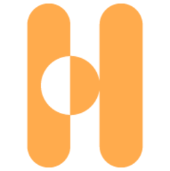 Photo du logo Handy