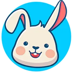 Photo du logo Hare Token