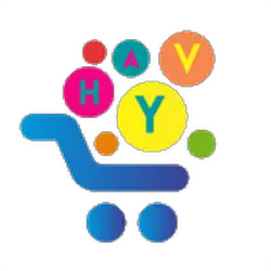 Photo du logo Havy