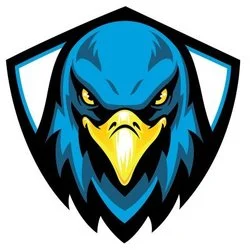 Photo du logo HawkDex