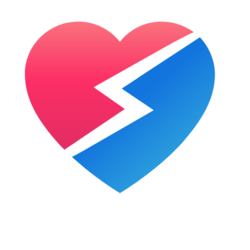 Photo du logo HeartBout