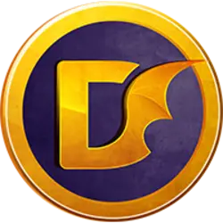 Photo du logo Hydraverse